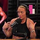 y2mate_is_-_Power_Alphas_Episode_26__Achieving_Body_Goals___Mandy_Sacs_and_Sabby_Piscitelli-IuLp8Ku19Fc-720p-1714966472_mp44858.jpg