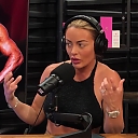 y2mate_is_-_Power_Alphas_Episode_26__Achieving_Body_Goals___Mandy_Sacs_and_Sabby_Piscitelli-IuLp8Ku19Fc-720p-1714966472_mp44859.jpg