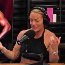 y2mate_is_-_Power_Alphas_Episode_26__Achieving_Body_Goals___Mandy_Sacs_and_Sabby_Piscitelli-IuLp8Ku19Fc-720p-1714966472_mp44860.jpg