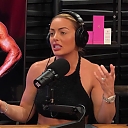 y2mate_is_-_Power_Alphas_Episode_26__Achieving_Body_Goals___Mandy_Sacs_and_Sabby_Piscitelli-IuLp8Ku19Fc-720p-1714966472_mp44861.jpg