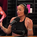 y2mate_is_-_Power_Alphas_Episode_26__Achieving_Body_Goals___Mandy_Sacs_and_Sabby_Piscitelli-IuLp8Ku19Fc-720p-1714966472_mp44862.jpg