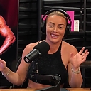 y2mate_is_-_Power_Alphas_Episode_26__Achieving_Body_Goals___Mandy_Sacs_and_Sabby_Piscitelli-IuLp8Ku19Fc-720p-1714966472_mp44863.jpg