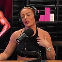 y2mate_is_-_Power_Alphas_Episode_26__Achieving_Body_Goals___Mandy_Sacs_and_Sabby_Piscitelli-IuLp8Ku19Fc-720p-1714966472_mp44866.jpg