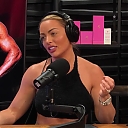 y2mate_is_-_Power_Alphas_Episode_26__Achieving_Body_Goals___Mandy_Sacs_and_Sabby_Piscitelli-IuLp8Ku19Fc-720p-1714966472_mp44867.jpg