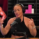 y2mate_is_-_Power_Alphas_Episode_26__Achieving_Body_Goals___Mandy_Sacs_and_Sabby_Piscitelli-IuLp8Ku19Fc-720p-1714966472_mp44869.jpg