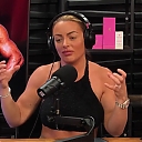 y2mate_is_-_Power_Alphas_Episode_26__Achieving_Body_Goals___Mandy_Sacs_and_Sabby_Piscitelli-IuLp8Ku19Fc-720p-1714966472_mp44870.jpg
