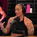 y2mate_is_-_Power_Alphas_Episode_26__Achieving_Body_Goals___Mandy_Sacs_and_Sabby_Piscitelli-IuLp8Ku19Fc-720p-1714966472_mp44871.jpg