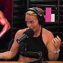 y2mate_is_-_Power_Alphas_Episode_26__Achieving_Body_Goals___Mandy_Sacs_and_Sabby_Piscitelli-IuLp8Ku19Fc-720p-1714966472_mp44872.jpg