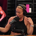 y2mate_is_-_Power_Alphas_Episode_26__Achieving_Body_Goals___Mandy_Sacs_and_Sabby_Piscitelli-IuLp8Ku19Fc-720p-1714966472_mp44873.jpg