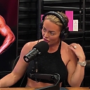 y2mate_is_-_Power_Alphas_Episode_26__Achieving_Body_Goals___Mandy_Sacs_and_Sabby_Piscitelli-IuLp8Ku19Fc-720p-1714966472_mp44874.jpg