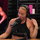 y2mate_is_-_Power_Alphas_Episode_26__Achieving_Body_Goals___Mandy_Sacs_and_Sabby_Piscitelli-IuLp8Ku19Fc-720p-1714966472_mp44875.jpg