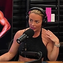 y2mate_is_-_Power_Alphas_Episode_26__Achieving_Body_Goals___Mandy_Sacs_and_Sabby_Piscitelli-IuLp8Ku19Fc-720p-1714966472_mp44876.jpg