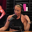 y2mate_is_-_Power_Alphas_Episode_26__Achieving_Body_Goals___Mandy_Sacs_and_Sabby_Piscitelli-IuLp8Ku19Fc-720p-1714966472_mp44877.jpg