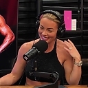 y2mate_is_-_Power_Alphas_Episode_26__Achieving_Body_Goals___Mandy_Sacs_and_Sabby_Piscitelli-IuLp8Ku19Fc-720p-1714966472_mp44879.jpg