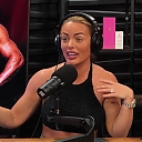 y2mate_is_-_Power_Alphas_Episode_26__Achieving_Body_Goals___Mandy_Sacs_and_Sabby_Piscitelli-IuLp8Ku19Fc-720p-1714966472_mp44880.jpg