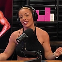 y2mate_is_-_Power_Alphas_Episode_26__Achieving_Body_Goals___Mandy_Sacs_and_Sabby_Piscitelli-IuLp8Ku19Fc-720p-1714966472_mp44881.jpg