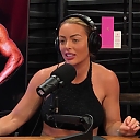 y2mate_is_-_Power_Alphas_Episode_26__Achieving_Body_Goals___Mandy_Sacs_and_Sabby_Piscitelli-IuLp8Ku19Fc-720p-1714966472_mp44882.jpg