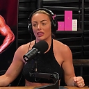 y2mate_is_-_Power_Alphas_Episode_26__Achieving_Body_Goals___Mandy_Sacs_and_Sabby_Piscitelli-IuLp8Ku19Fc-720p-1714966472_mp44883.jpg