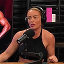 y2mate_is_-_Power_Alphas_Episode_26__Achieving_Body_Goals___Mandy_Sacs_and_Sabby_Piscitelli-IuLp8Ku19Fc-720p-1714966472_mp44884.jpg
