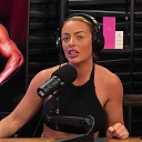 y2mate_is_-_Power_Alphas_Episode_26__Achieving_Body_Goals___Mandy_Sacs_and_Sabby_Piscitelli-IuLp8Ku19Fc-720p-1714966472_mp44885.jpg