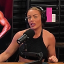 y2mate_is_-_Power_Alphas_Episode_26__Achieving_Body_Goals___Mandy_Sacs_and_Sabby_Piscitelli-IuLp8Ku19Fc-720p-1714966472_mp44886.jpg