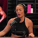 y2mate_is_-_Power_Alphas_Episode_26__Achieving_Body_Goals___Mandy_Sacs_and_Sabby_Piscitelli-IuLp8Ku19Fc-720p-1714966472_mp44887.jpg