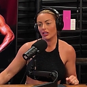 y2mate_is_-_Power_Alphas_Episode_26__Achieving_Body_Goals___Mandy_Sacs_and_Sabby_Piscitelli-IuLp8Ku19Fc-720p-1714966472_mp44888.jpg