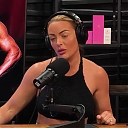 y2mate_is_-_Power_Alphas_Episode_26__Achieving_Body_Goals___Mandy_Sacs_and_Sabby_Piscitelli-IuLp8Ku19Fc-720p-1714966472_mp44889.jpg