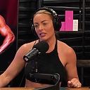 y2mate_is_-_Power_Alphas_Episode_26__Achieving_Body_Goals___Mandy_Sacs_and_Sabby_Piscitelli-IuLp8Ku19Fc-720p-1714966472_mp44890.jpg
