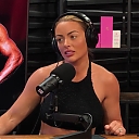 y2mate_is_-_Power_Alphas_Episode_26__Achieving_Body_Goals___Mandy_Sacs_and_Sabby_Piscitelli-IuLp8Ku19Fc-720p-1714966472_mp44891.jpg