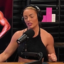 y2mate_is_-_Power_Alphas_Episode_26__Achieving_Body_Goals___Mandy_Sacs_and_Sabby_Piscitelli-IuLp8Ku19Fc-720p-1714966472_mp44892.jpg