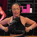 y2mate_is_-_Power_Alphas_Episode_26__Achieving_Body_Goals___Mandy_Sacs_and_Sabby_Piscitelli-IuLp8Ku19Fc-720p-1714966472_mp44893.jpg