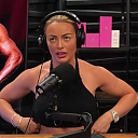 y2mate_is_-_Power_Alphas_Episode_26__Achieving_Body_Goals___Mandy_Sacs_and_Sabby_Piscitelli-IuLp8Ku19Fc-720p-1714966472_mp44894.jpg
