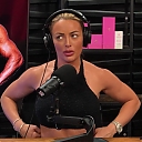 y2mate_is_-_Power_Alphas_Episode_26__Achieving_Body_Goals___Mandy_Sacs_and_Sabby_Piscitelli-IuLp8Ku19Fc-720p-1714966472_mp44895.jpg