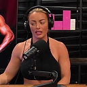 y2mate_is_-_Power_Alphas_Episode_26__Achieving_Body_Goals___Mandy_Sacs_and_Sabby_Piscitelli-IuLp8Ku19Fc-720p-1714966472_mp44896.jpg