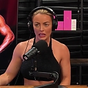 y2mate_is_-_Power_Alphas_Episode_26__Achieving_Body_Goals___Mandy_Sacs_and_Sabby_Piscitelli-IuLp8Ku19Fc-720p-1714966472_mp44897.jpg