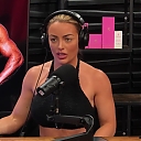 y2mate_is_-_Power_Alphas_Episode_26__Achieving_Body_Goals___Mandy_Sacs_and_Sabby_Piscitelli-IuLp8Ku19Fc-720p-1714966472_mp44898.jpg