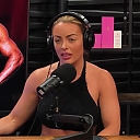 y2mate_is_-_Power_Alphas_Episode_26__Achieving_Body_Goals___Mandy_Sacs_and_Sabby_Piscitelli-IuLp8Ku19Fc-720p-1714966472_mp44900.jpg