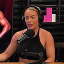 y2mate_is_-_Power_Alphas_Episode_26__Achieving_Body_Goals___Mandy_Sacs_and_Sabby_Piscitelli-IuLp8Ku19Fc-720p-1714966472_mp44901.jpg