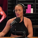 y2mate_is_-_Power_Alphas_Episode_26__Achieving_Body_Goals___Mandy_Sacs_and_Sabby_Piscitelli-IuLp8Ku19Fc-720p-1714966472_mp44902.jpg