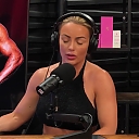 y2mate_is_-_Power_Alphas_Episode_26__Achieving_Body_Goals___Mandy_Sacs_and_Sabby_Piscitelli-IuLp8Ku19Fc-720p-1714966472_mp44903.jpg