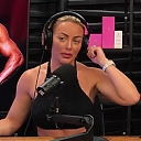 y2mate_is_-_Power_Alphas_Episode_26__Achieving_Body_Goals___Mandy_Sacs_and_Sabby_Piscitelli-IuLp8Ku19Fc-720p-1714966472_mp44908.jpg
