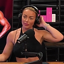 y2mate_is_-_Power_Alphas_Episode_26__Achieving_Body_Goals___Mandy_Sacs_and_Sabby_Piscitelli-IuLp8Ku19Fc-720p-1714966472_mp44909.jpg