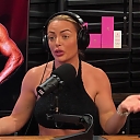 y2mate_is_-_Power_Alphas_Episode_26__Achieving_Body_Goals___Mandy_Sacs_and_Sabby_Piscitelli-IuLp8Ku19Fc-720p-1714966472_mp44910.jpg