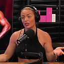 y2mate_is_-_Power_Alphas_Episode_26__Achieving_Body_Goals___Mandy_Sacs_and_Sabby_Piscitelli-IuLp8Ku19Fc-720p-1714966472_mp44911.jpg