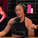 y2mate_is_-_Power_Alphas_Episode_26__Achieving_Body_Goals___Mandy_Sacs_and_Sabby_Piscitelli-IuLp8Ku19Fc-720p-1714966472_mp44912.jpg