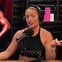 y2mate_is_-_Power_Alphas_Episode_26__Achieving_Body_Goals___Mandy_Sacs_and_Sabby_Piscitelli-IuLp8Ku19Fc-720p-1714966472_mp44913.jpg
