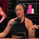 y2mate_is_-_Power_Alphas_Episode_26__Achieving_Body_Goals___Mandy_Sacs_and_Sabby_Piscitelli-IuLp8Ku19Fc-720p-1714966472_mp44914.jpg