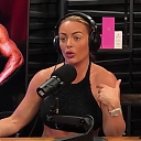 y2mate_is_-_Power_Alphas_Episode_26__Achieving_Body_Goals___Mandy_Sacs_and_Sabby_Piscitelli-IuLp8Ku19Fc-720p-1714966472_mp44917.jpg