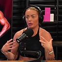 y2mate_is_-_Power_Alphas_Episode_26__Achieving_Body_Goals___Mandy_Sacs_and_Sabby_Piscitelli-IuLp8Ku19Fc-720p-1714966472_mp44918.jpg